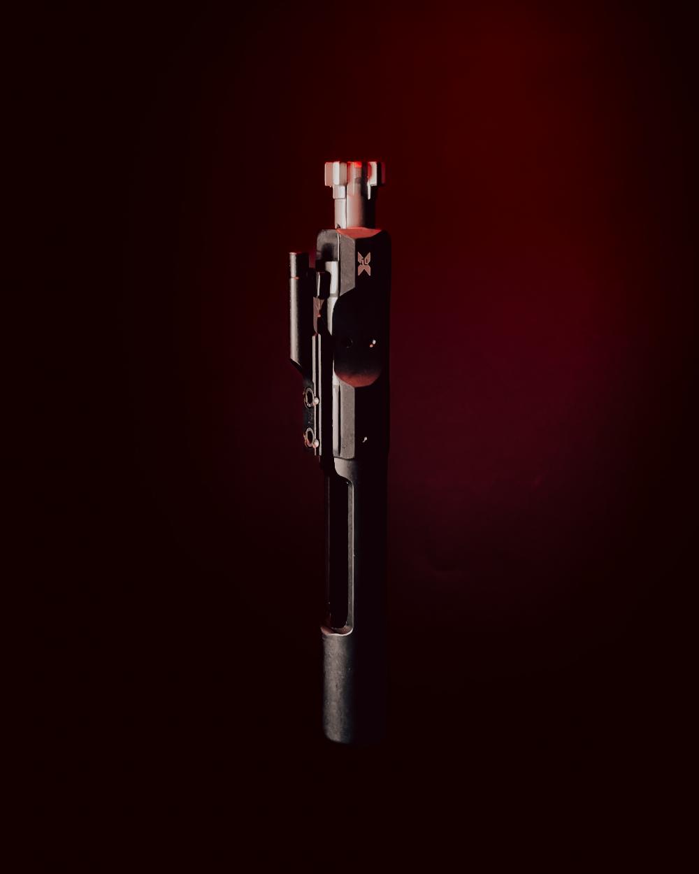 Portfolio 2
