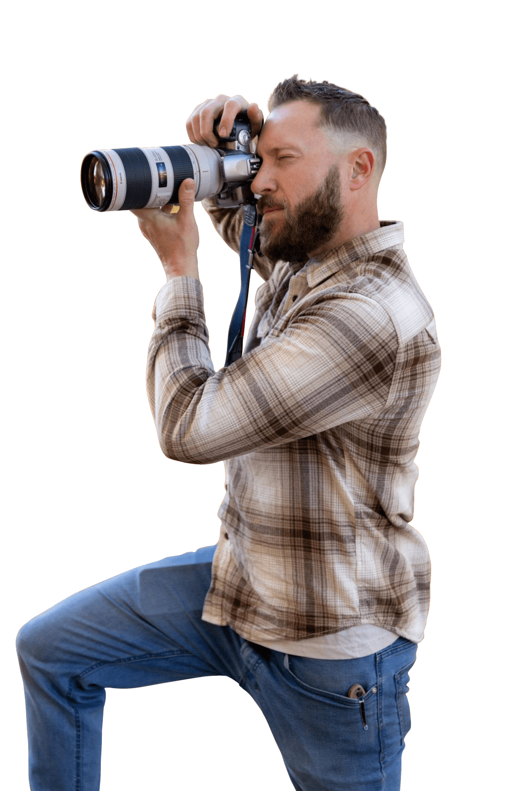 photographer
